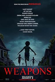 Melhor Iptv Portugal iptv portugal