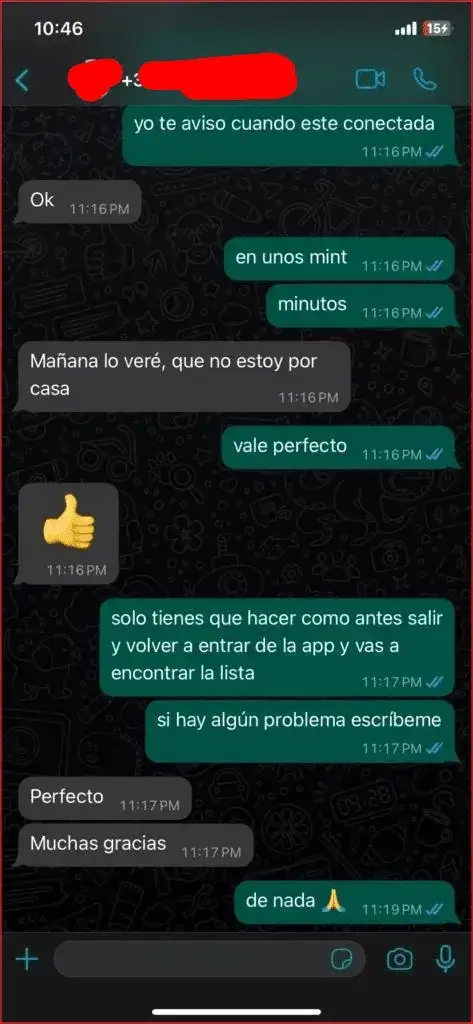 Melhor Iptv Portugal review our client