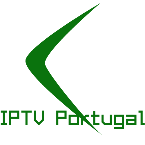 iptv portugal